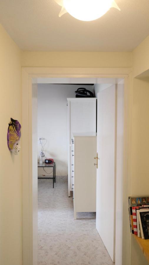 Casa Alufili Apartment Венеция Екстериор снимка