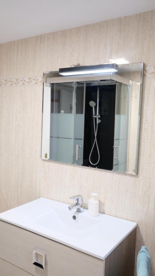 Casa Alufili Apartment Венеция Екстериор снимка